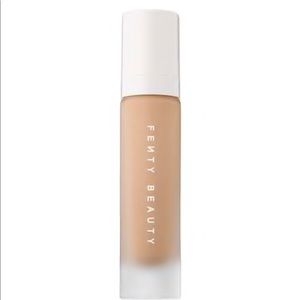 NWB FENTY Pro Filt’r Soft Matte Foundation 280